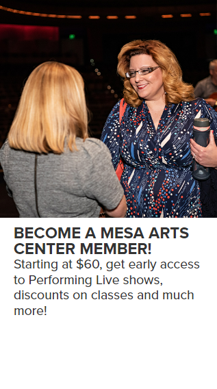 Become a Member