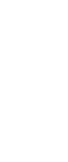 Mesa Arts Center