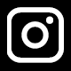 insta logo