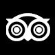 trip advisor logo
